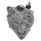 Mpa 01-07 Dodge-Caravan Chrysler-Voyager New Alternator, 15954N 15954N - alternate 2